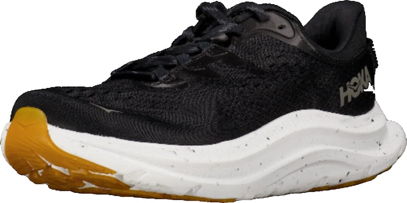 HOKA Kawana 2 'Black White' 1147930-BWHT Order HOKA Kawana 2 'Black White' 1147930-BWHT