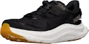 Order HOKA Kawana 2 'Hitam Putih' 1147930-BWHT