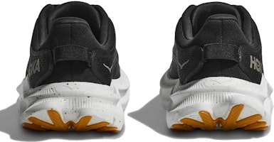 ホカ カワナ 2 「ブラック/ホワイト」 1147930-BWHT Shop ホカ カワナ 2 「ブラック/ホワイト」 1147930-BWHT