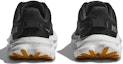 Shop HOKA Kawana 2 'Hitam Putih' 1147930-BWHT