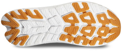 ホカ カワナ 2 「ブラック/ホワイト」 1147930-BWHT Purchase ホカ カワナ 2 「ブラック/ホワイト」 1147930-BWHT