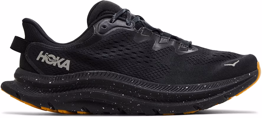 HOKA Kawana 2 'Hitam Tiga Kali' 1147930-BBLC Buy HOKA Kawana 2 'Hitam Tiga Kali' 1147930-BBLC