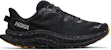 HOKA Kawana 2 'Hitam Tiga Kali' 1147930-BBLC