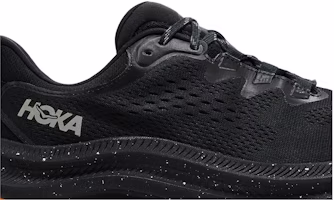 ホカ カワナ2 トリプルブラック 1147930-BBLC Order ホカ カワナ2 トリプルブラック 1147930-BBLC