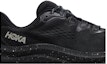 Order HOKA Kawana 2 'Hitam Tiga Kali' 1147930-BBLC