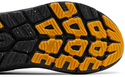 HOKA ONE ONE Kawana 2 耐磨透氣 低筒 休閒跑步鞋 男女同款 黑色 Purchase HOKA ONE ONE Kawana 2 耐磨透氣 低筒 休閒跑步鞋 男女同款 黑色