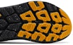 Purchase HOKA Kawana 2 'Hitam Tiga Kali' 1147930-BBLC