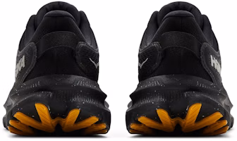 ホカ カワナ2 トリプルブラック 1147930-BBLC Details for ホカ カワナ2 トリプルブラック 1147930-BBLC