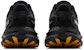 HOKA Kawana 2 'Hitam Tiga Kali' 1147930-BBLC