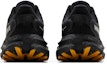 Details for HOKA Kawana 2 'Hitam Tiga Kali' 1147930-BBLC