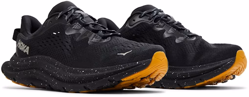 ホカ カワナ2 トリプルブラック 1147930-BBLC Cheap ホカ カワナ2 トリプルブラック 1147930-BBLC