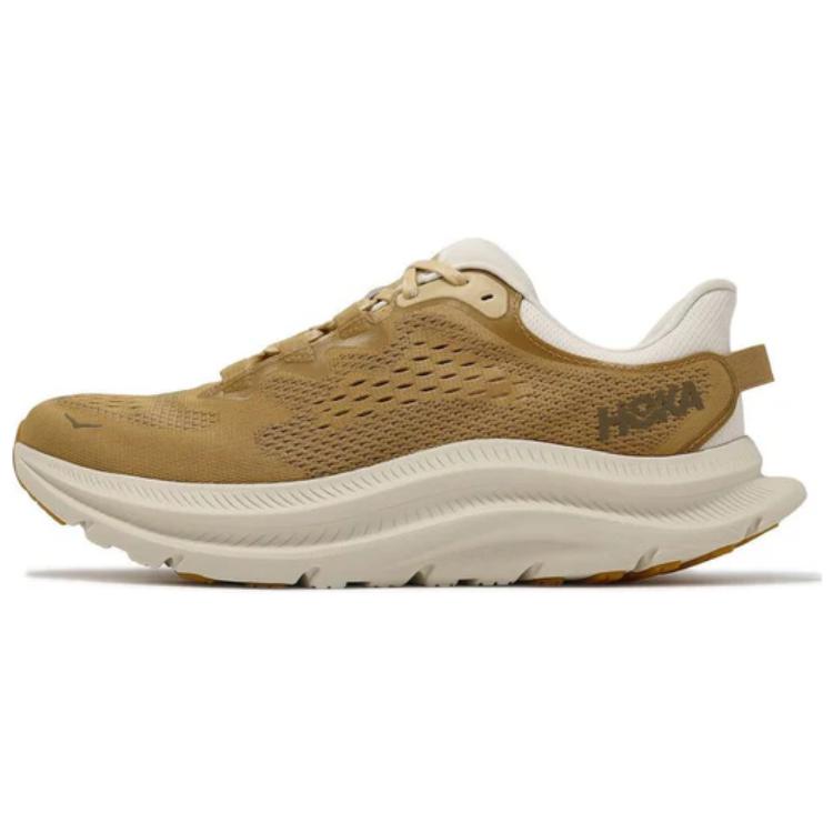 HOKA Kawana 2 'Wheat Oat Milk' 1147930-WLK