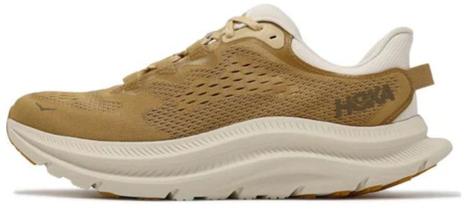 HOKA Kawana 2 'Wheat Oat Milk' Sepatu Olahraga Pria/Wanita 1147930-WLK Buy HOKA Kawana 2 'Wheat Oat Milk' Sepatu Olahraga Pria/Wanita 1147930-WLK