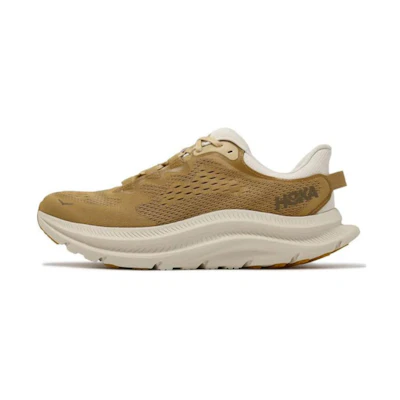 HOKA Kawana 2 'Wheat Oat Milk'