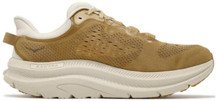 호카 카와나 2 '위트 오트 밀크' 1147930-WLK Order 호카 카와나 2 '위트 오트 밀크' 1147930-WLK