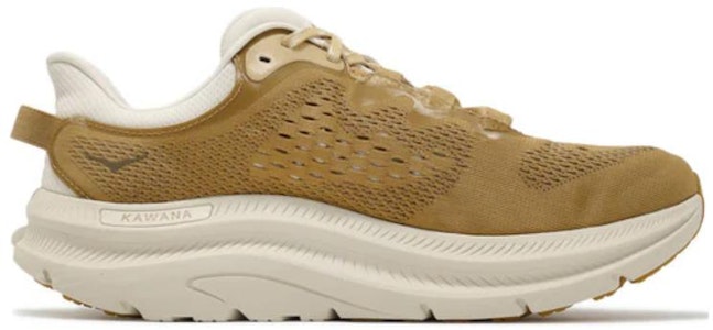 HOKA Kawana 2 'Wheat Oat Milk' Sepatu Olahraga Pria/Wanita 1147930-WLK Order HOKA Kawana 2 'Wheat Oat Milk' Sepatu Olahraga Pria/Wanita 1147930-WLK