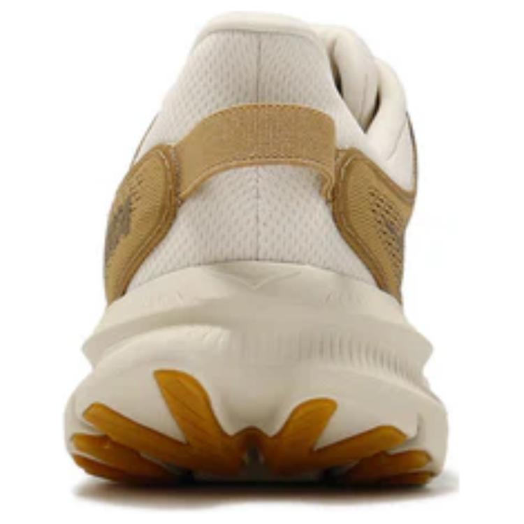 Lookbook HOKA Kawana 2 "小麥燕麥牛奶" 1147930-WLK