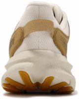 호카 카와나 2 '위트 오트 밀크' 1147930-WLK Lookbook 호카 카와나 2 '위트 오트 밀크' 1147930-WLK