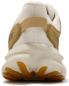 HOKA Kawana 2 'Wheat Oat Milk' Sepatu Olahraga Pria/Wanita 1147930-WLK Lookbook HOKA Kawana 2 'Wheat Oat Milk' Sepatu Olahraga Pria/Wanita 1147930-WLK