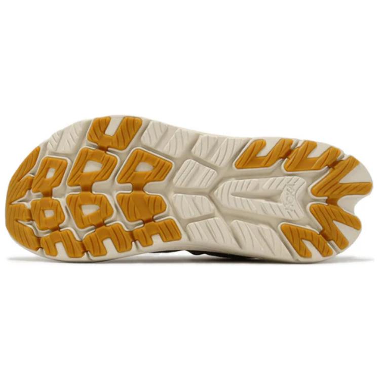 Shop HOKA Kawana 2 "小麥燕麥牛奶" 1147930-WLK