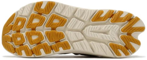 호카 카와나 2 '위트 오트 밀크' 1147930-WLK Shop 호카 카와나 2 '위트 오트 밀크' 1147930-WLK