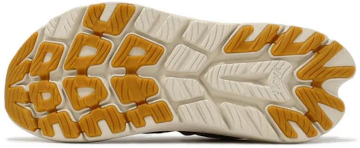 HOKA Kawana 2 'Wheat Oat Milk' Sepatu Olahraga Pria/Wanita 1147930-WLK Shop HOKA Kawana 2 'Wheat Oat Milk' Sepatu Olahraga Pria/Wanita 1147930-WLK