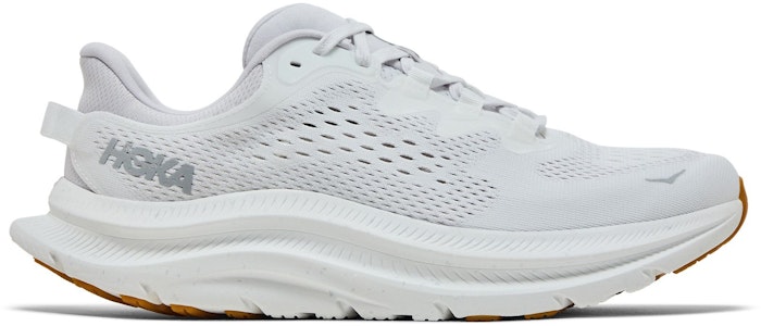 HOKA Kawana 2 'Putih Nimbus Cloud' 1147930-WNCL Buy HOKA Kawana 2 'Putih Nimbus Cloud' 1147930-WNCL