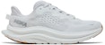 HOKA Kawana 2 'Putih Awan Nimbus' 1147930-WNCL