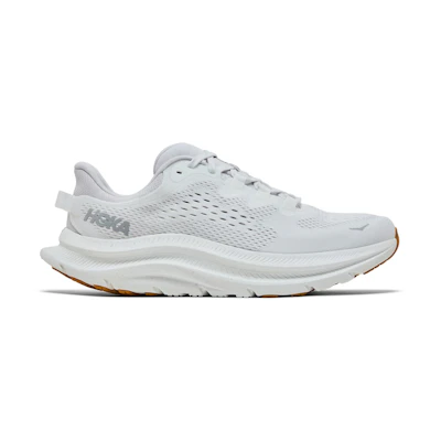 HOKA Kawana 2 'White Nimbus Cloud'