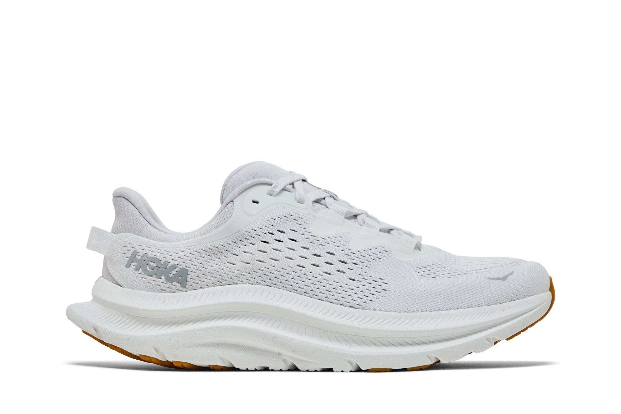 HOKA Kawana 2 'White Nimbus Cloud' 1147930-WNCL