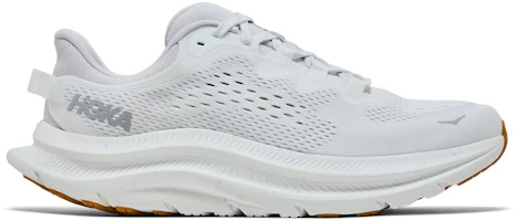 HOKA Kawana 2 'White Nimbus Cloud' 1147930-WNCL HOKA Kawana 2 'White Nimbus Cloud' 1147930-WNCL