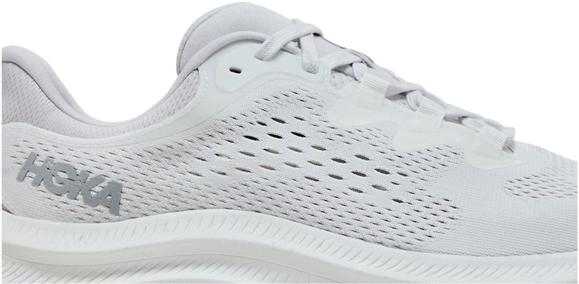 HOKA Kawana 2 'Putih Awan Nimbus' 1147930-WNCL Order HOKA Kawana 2 'Putih Awan Nimbus' 1147930-WNCL