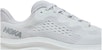 HOKA Kawana 2 'Putih Awan Nimbus' 1147930-WNCL