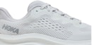 Order HOKA Kawana 2 'Putih Awan Nimbus' 1147930-WNCL