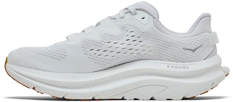 ホカ カワナ 2 「白雲」 (Hoka Kawana 2 "Shirakumo") 1147930-WNCL Lookbook ホカ カワナ 2 「白雲」 (Hoka Kawana 2 "Shirakumo") 1147930-WNCL