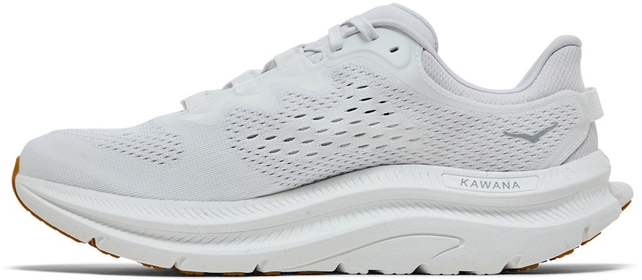 HOKA Kawana 2 'Putih Awan Nimbus' 1147930-WNCL Lookbook HOKA Kawana 2 'Putih Awan Nimbus' 1147930-WNCL