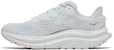 HOKA Kawana 2 'Putih Awan Nimbus' 1147930-WNCL