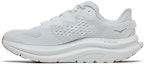 Lookbook HOKA Kawana 2 'Putih Awan Nimbus' 1147930-WNCL