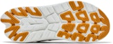 Shop HOKA Kawana 2 'Putih Awan Nimbus' 1147930-WNCL