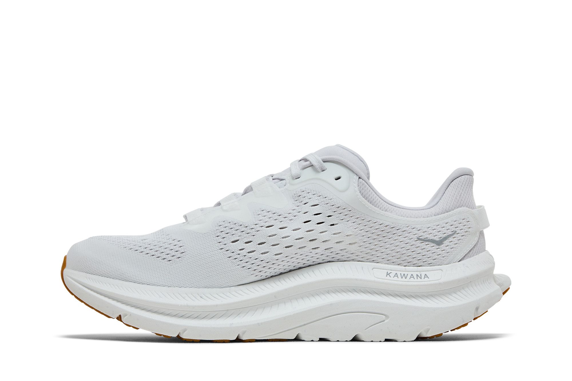 Shop HOKA Kawana 2 ''Bianco Nimbus Cloud'' 1147930-WNCL