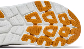 ホカ カワナ 2 「白雲」 (Hoka Kawana 2 "Shirakumo") 1147930-WNCL Purchase ホカ カワナ 2 「白雲」 (Hoka Kawana 2 "Shirakumo") 1147930-WNCL