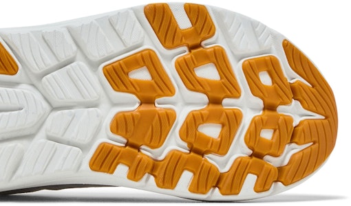 HOKA Kawana 2 'Putih Nimbus Cloud' 1147930-WNCL Purchase HOKA Kawana 2 'Putih Nimbus Cloud' 1147930-WNCL