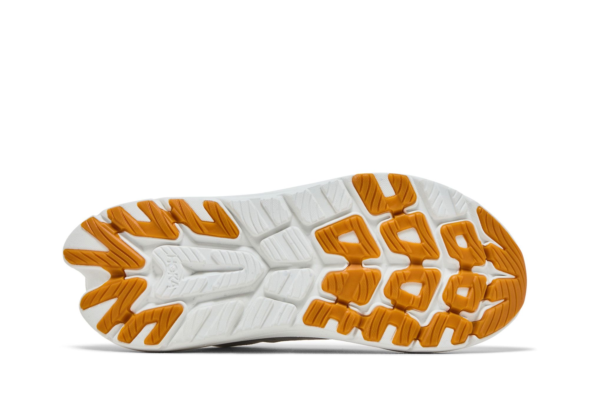 Purchase HOKA Kawana 2 ''Bianco Nimbus Cloud'' 1147930-WNCL