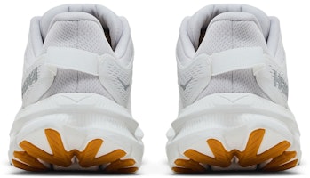 ホカ カワナ 2 「白雲」 (Hoka Kawana 2 "Shirakumo") 1147930-WNCL Details for ホカ カワナ 2 「白雲」 (Hoka Kawana 2 "Shirakumo") 1147930-WNCL