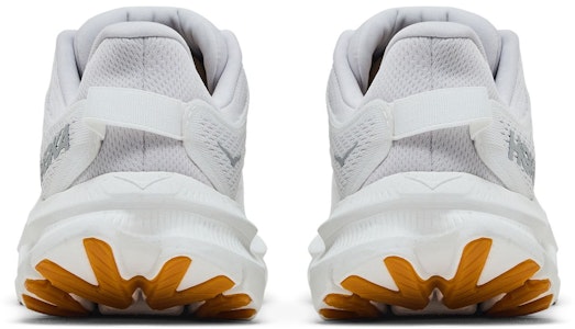 HOKA Kawana 2 'Putih Nimbus Cloud' 1147930-WNCL Details for HOKA Kawana 2 'Putih Nimbus Cloud' 1147930-WNCL