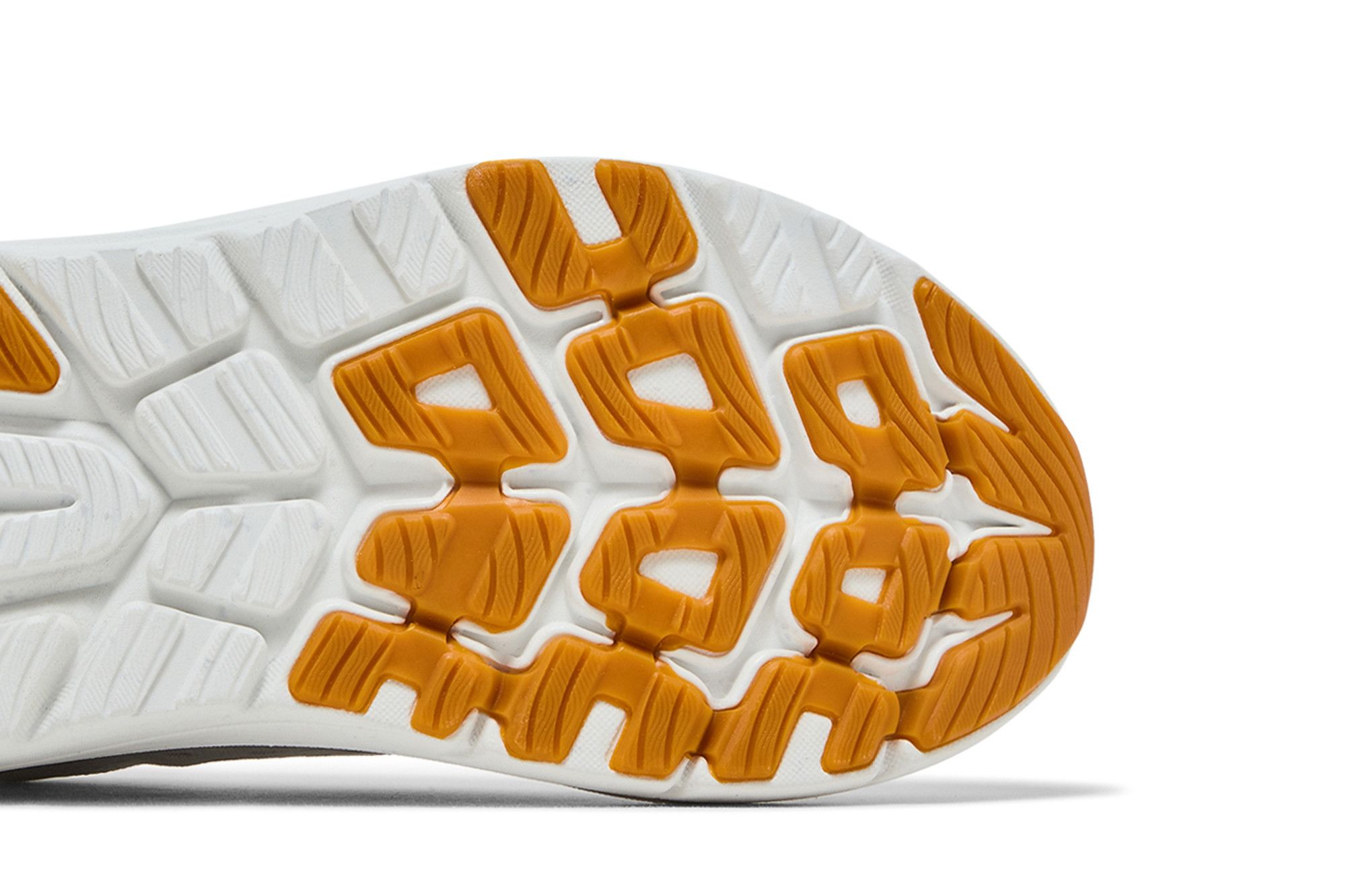 Details for HOKA Kawana 2 ''Bianco Nimbus Cloud'' 1147930-WNCL