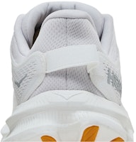 ホカ カワナ 2 「白雲」 (Hoka Kawana 2 "Shirakumo") 1147930-WNCL Sizing ホカ カワナ 2 「白雲」 (Hoka Kawana 2 "Shirakumo") 1147930-WNCL