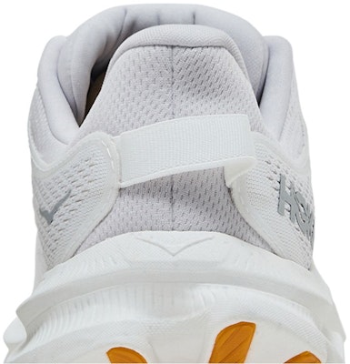 HOKA Kawana 2 'White Nimbus Cloud' 1147930-WNCL Sizing HOKA Kawana 2 'White Nimbus Cloud' 1147930-WNCL