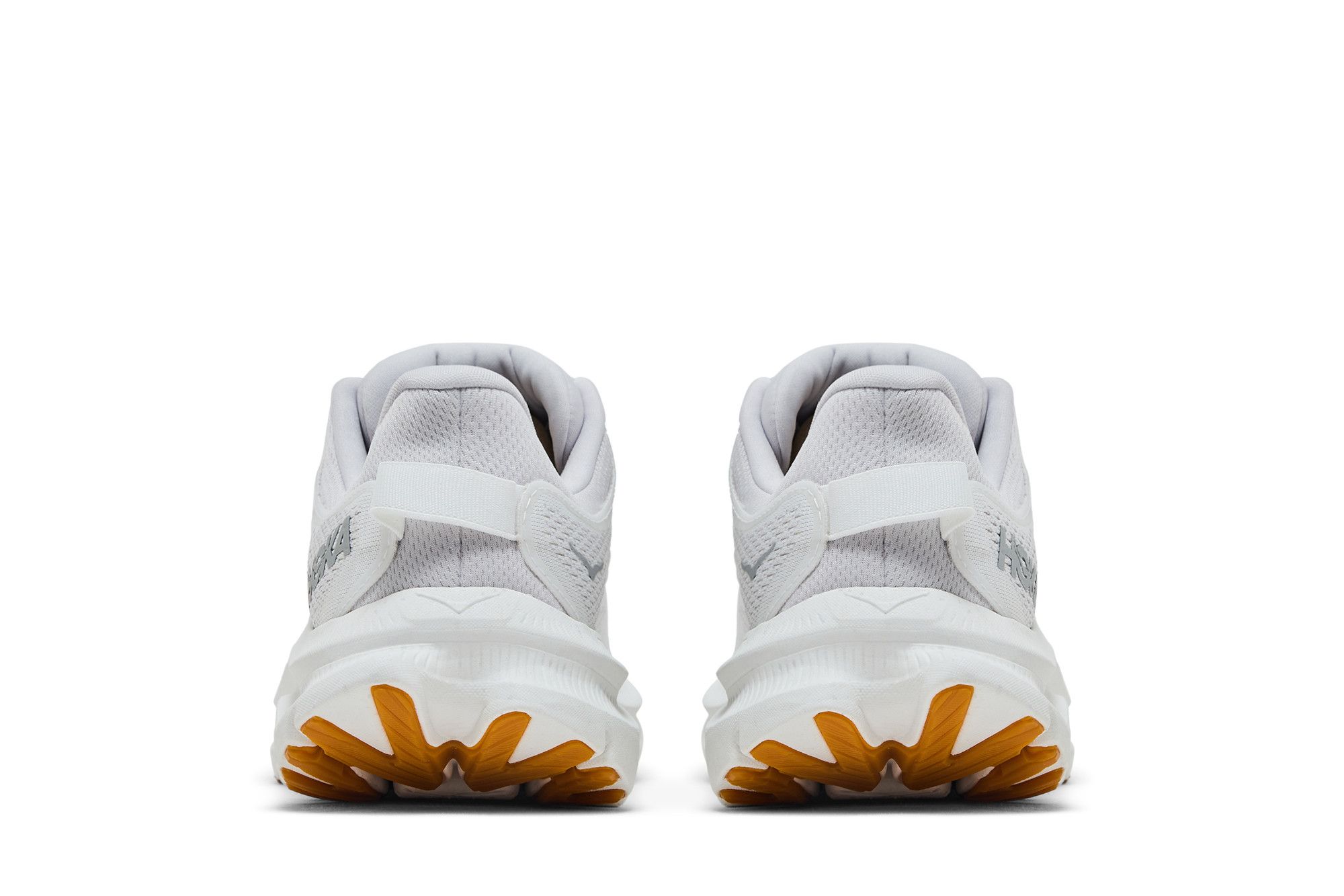Sizing HOKA Kawana 2 ''Bianco Nimbus Cloud'' 1147930-WNCL