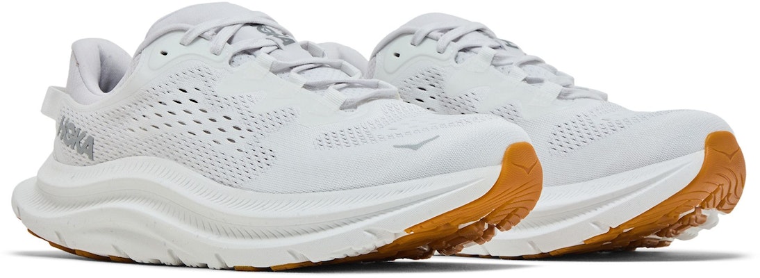 HOKA Kawana 2 'Putih Awan Nimbus' 1147930-WNCL Cheap HOKA Kawana 2 'Putih Awan Nimbus' 1147930-WNCL